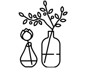 Exempelbild