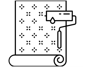 Exempelbild