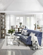 Freja Handvävd matta