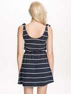 Roxy Short Dress