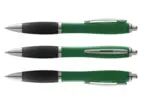 Penna Grön