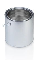 Väggfärg
