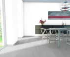 Väggfärg