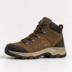 Hiking Boot